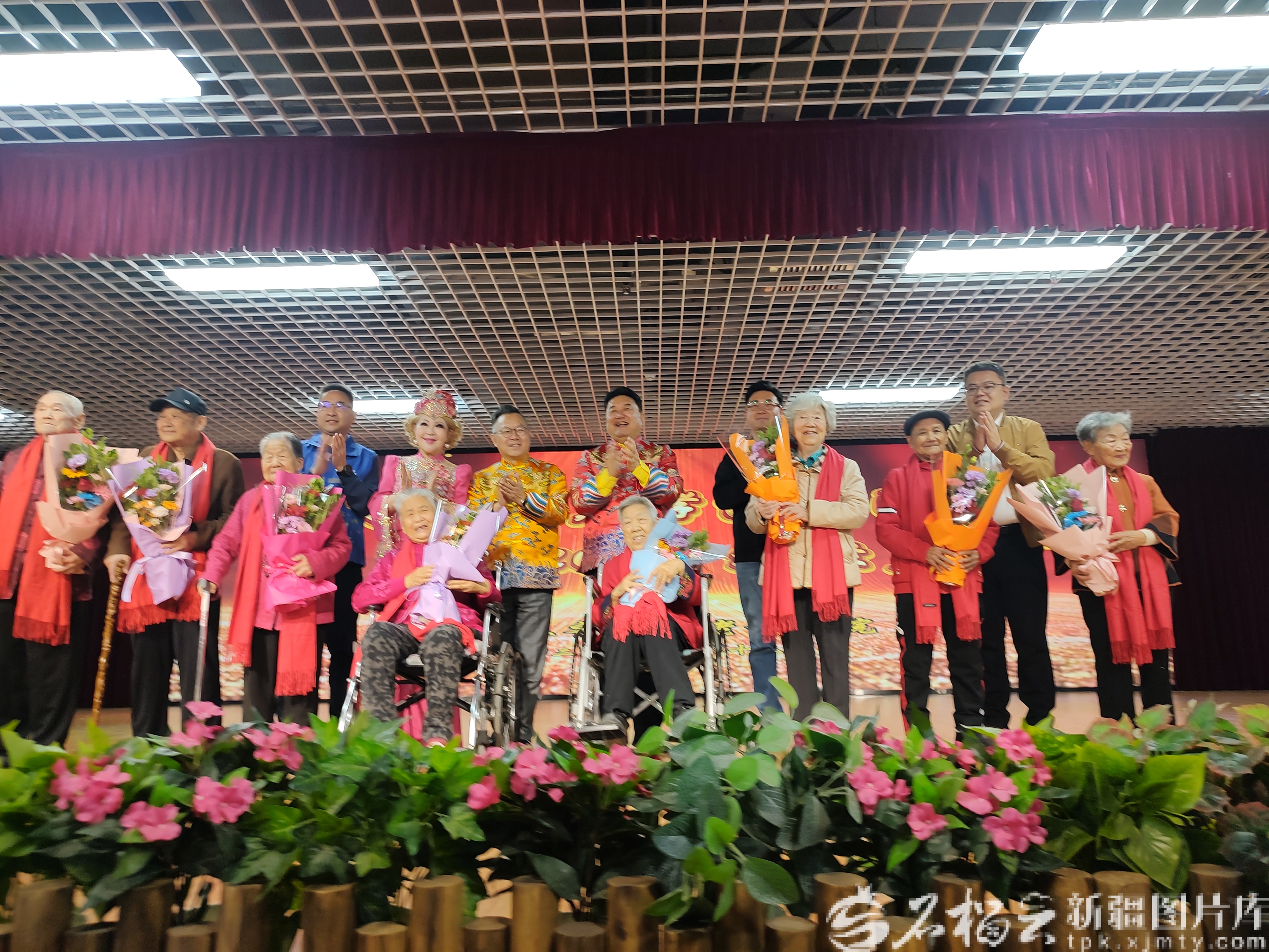 IMG_20251029_123026468_HDR